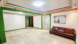 Blk 404 Pandan Gardens (Jurong East), HDB 5 Rooms #608975561